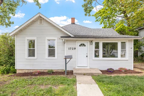 Featured picture for the property 12379108
