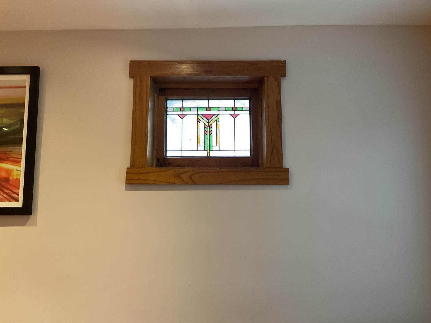 4430 N Spaulding Avenue