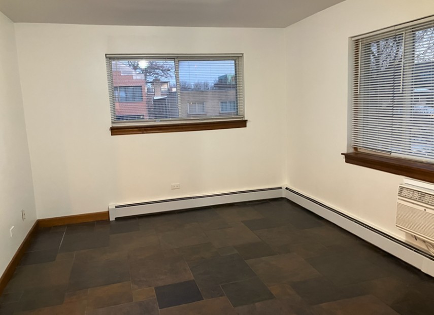 327 WISCONSIN Avenue 5A