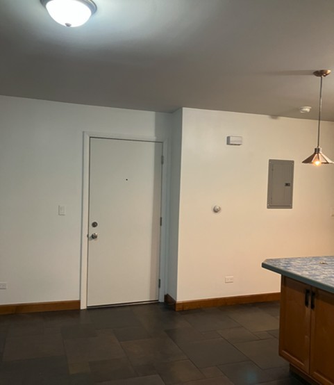 327 WISCONSIN Avenue 5A