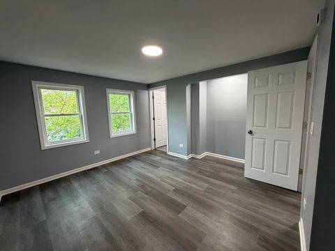 Tiny photo for 200 Lee Lane, Bolingbrook, IL 60440 (MLS # 12636799)