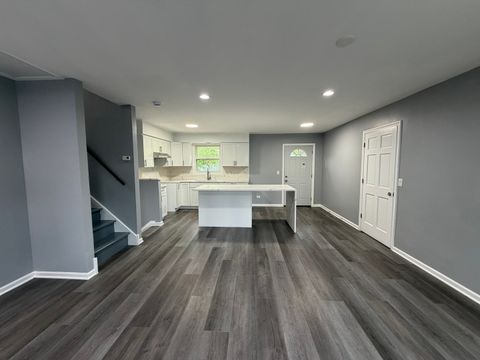 Tiny photo for 200 Lee Lane, Bolingbrook, IL 60440 (MLS # 12636799)