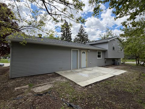 Tiny photo for 200 Lee Lane, Bolingbrook, IL 60440 (MLS # 12636799)