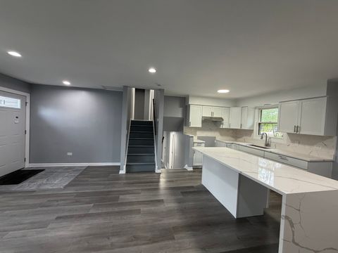 Tiny photo for 200 Lee Lane, Bolingbrook, IL 60440 (MLS # 12636799)