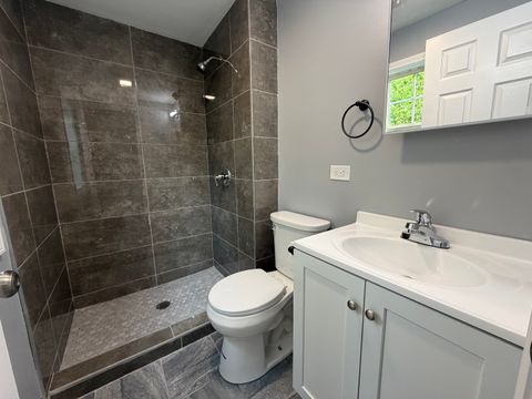 Tiny photo for 200 Lee Lane, Bolingbrook, IL 60440 (MLS # 12636799)