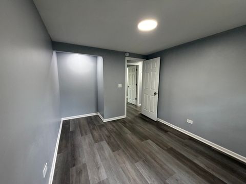 Tiny photo for 200 Lee Lane, Bolingbrook, IL 60440 (MLS # 12636799)