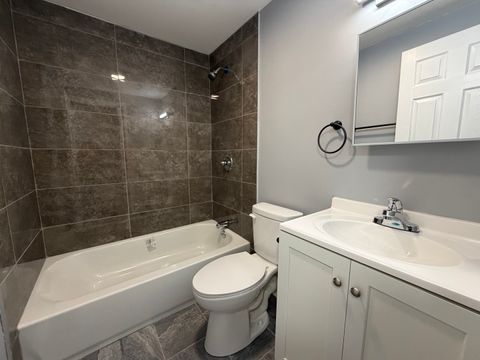 Tiny photo for 200 Lee Lane, Bolingbrook, IL 60440 (MLS # 12636799)