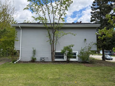 Tiny photo for 200 Lee Lane, Bolingbrook, IL 60440 (MLS # 12636799)