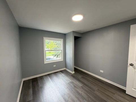 Tiny photo for 200 Lee Lane, Bolingbrook, IL 60440 (MLS # 12636799)