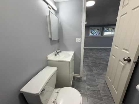 Tiny photo for 200 Lee Lane, Bolingbrook, IL 60440 (MLS # 12636799)