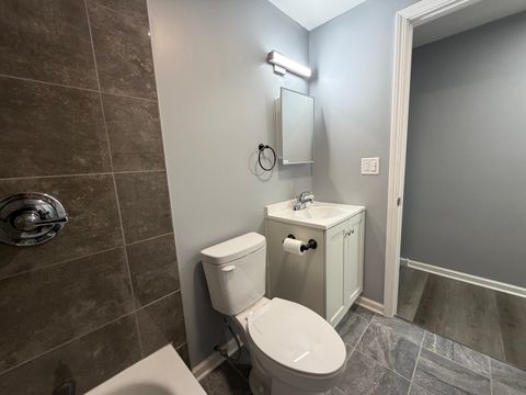 Tiny photo for 200 Lee Lane, Bolingbrook, IL 60440 (MLS # 12636799)