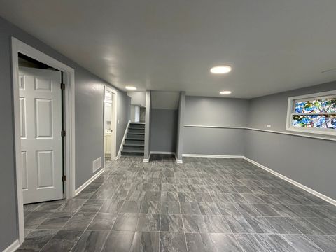 Tiny photo for 200 Lee Lane, Bolingbrook, IL 60440 (MLS # 12636799)