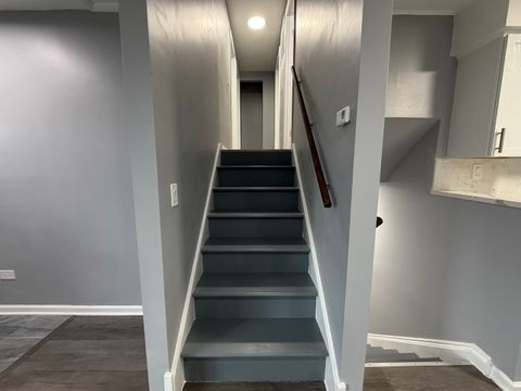 Tiny photo for 200 Lee Lane, Bolingbrook, IL 60440 (MLS # 12636799)