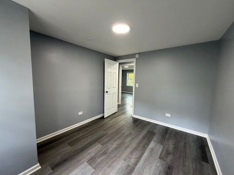 Tiny photo for 200 Lee Lane, Bolingbrook, IL 60440 (MLS # 12636799)