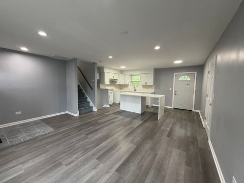Tiny photo for 200 Lee Lane, Bolingbrook, IL 60440 (MLS # 12636799)