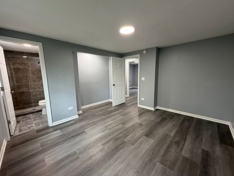 Tiny photo for 200 Lee Lane, Bolingbrook, IL 60440 (MLS # 12636799)