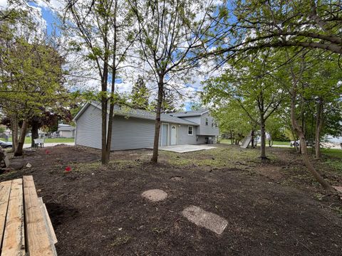 Tiny photo for 200 Lee Lane, Bolingbrook, IL 60440 (MLS # 12636799)