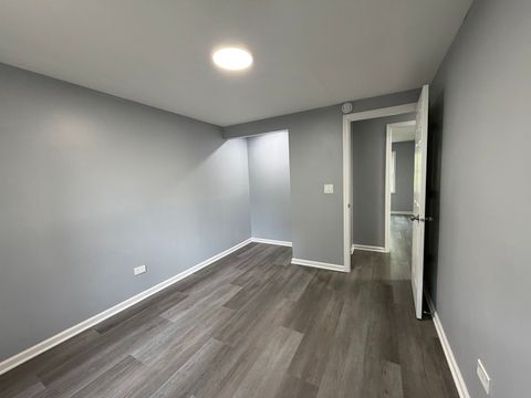 Tiny photo for 200 Lee Lane, Bolingbrook, IL 60440 (MLS # 12636799)