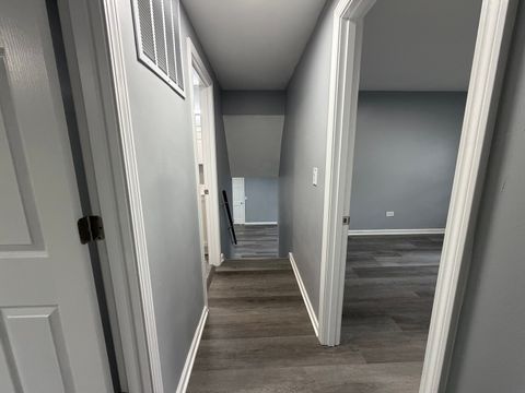 Tiny photo for 200 Lee Lane, Bolingbrook, IL 60440 (MLS # 12636799)