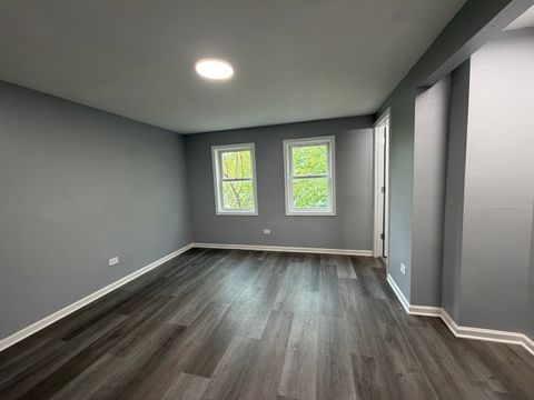 Tiny photo for 200 Lee Lane, Bolingbrook, IL 60440 (MLS # 12636799)