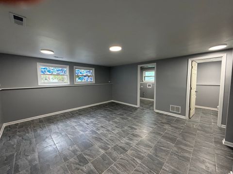 Tiny photo for 200 Lee Lane, Bolingbrook, IL 60440 (MLS # 12636799)