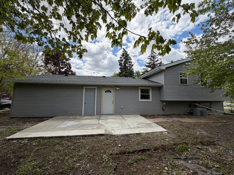 Tiny photo for 200 Lee Lane, Bolingbrook, IL 60440 (MLS # 12636799)