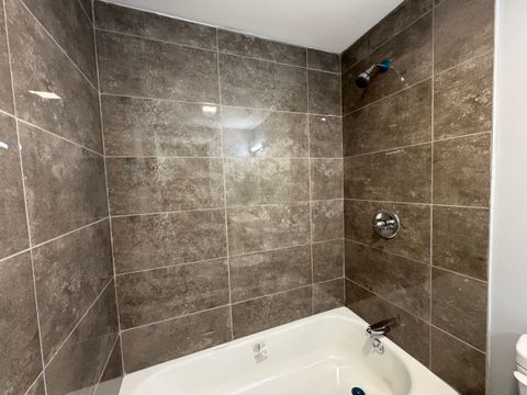 Tiny photo for 200 Lee Lane, Bolingbrook, IL 60440 (MLS # 12636799)