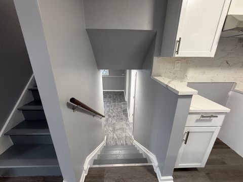 Tiny photo for 200 Lee Lane, Bolingbrook, IL 60440 (MLS # 12636799)