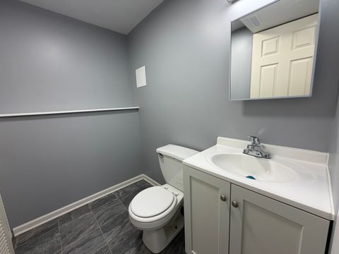 Tiny photo for 200 Lee Lane, Bolingbrook, IL 60440 (MLS # 12636799)