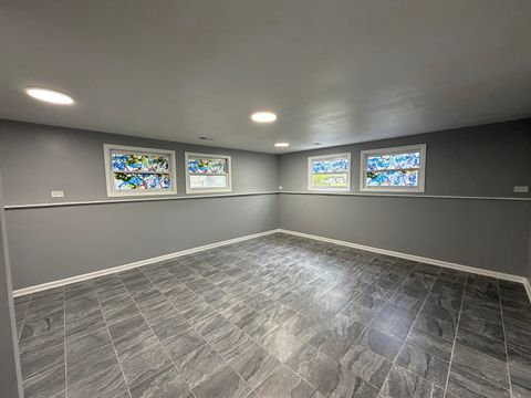 Tiny photo for 200 Lee Lane, Bolingbrook, IL 60440 (MLS # 12636799)
