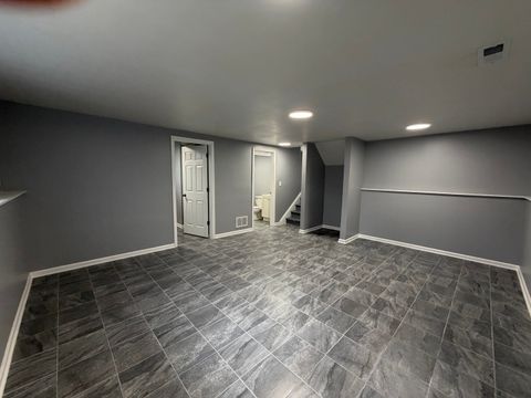 Tiny photo for 200 Lee Lane, Bolingbrook, IL 60440 (MLS # 12636799)