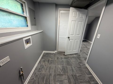 Tiny photo for 200 Lee Lane, Bolingbrook, IL 60440 (MLS # 12636799)