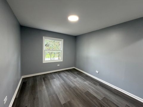 Tiny photo for 200 Lee Lane, Bolingbrook, IL 60440 (MLS # 12636799)