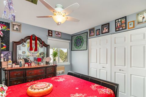 Tiny photo for 3014 Shetland Lane, Montgomery, IL 60538 (MLS # 12459372)