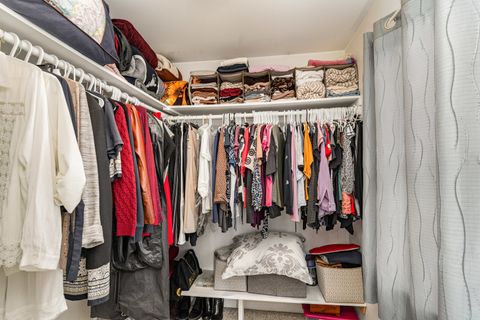 Tiny photo for 3014 Shetland Lane, Montgomery, IL 60538 (MLS # 12459372)