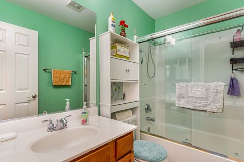 Tiny photo for 3014 Shetland Lane, Montgomery, IL 60538 (MLS # 12459372)