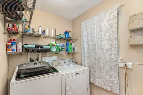 Tiny photo for 3014 Shetland Lane, Montgomery, IL 60538 (MLS # 12459372)