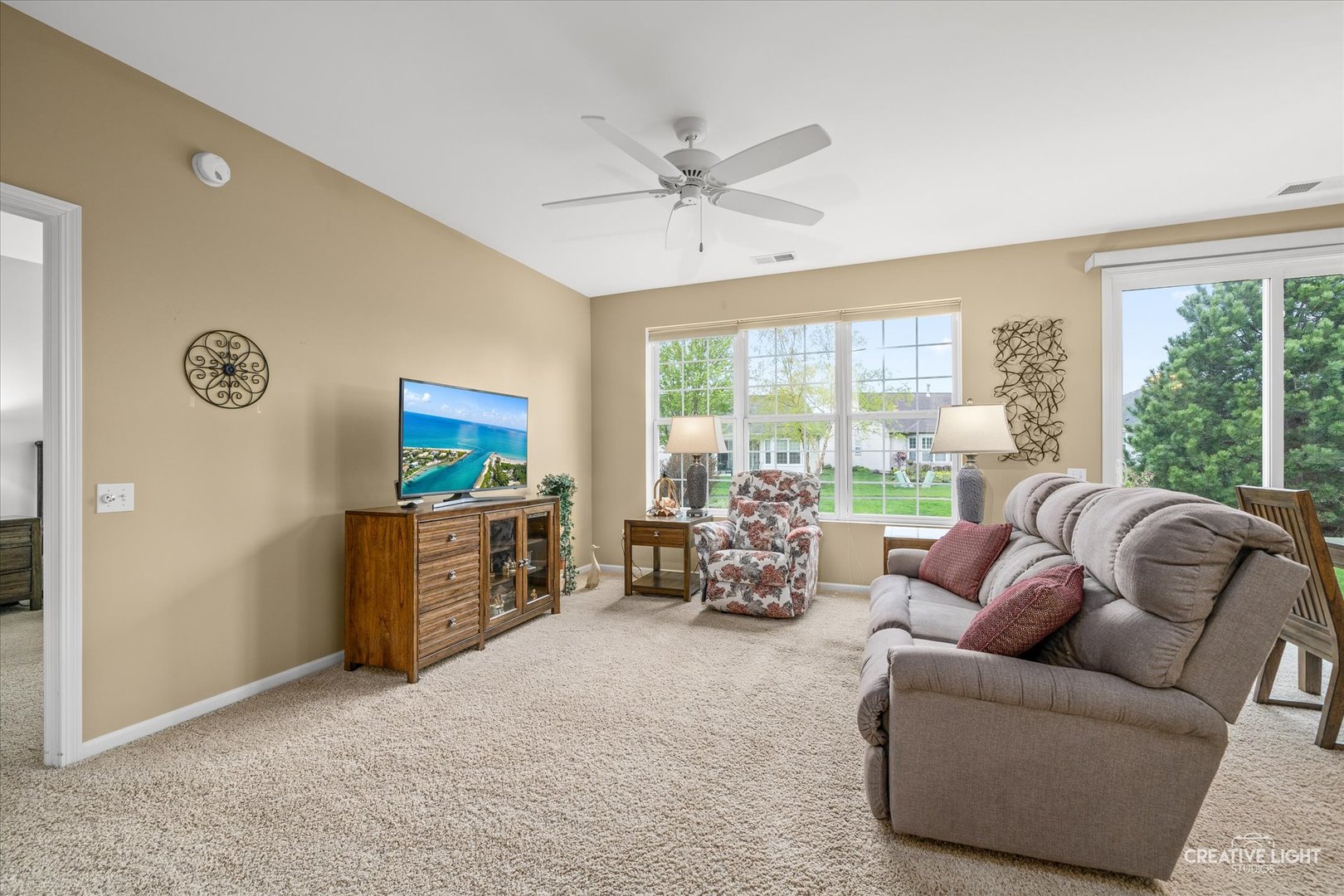 2452 Rolling Ridge