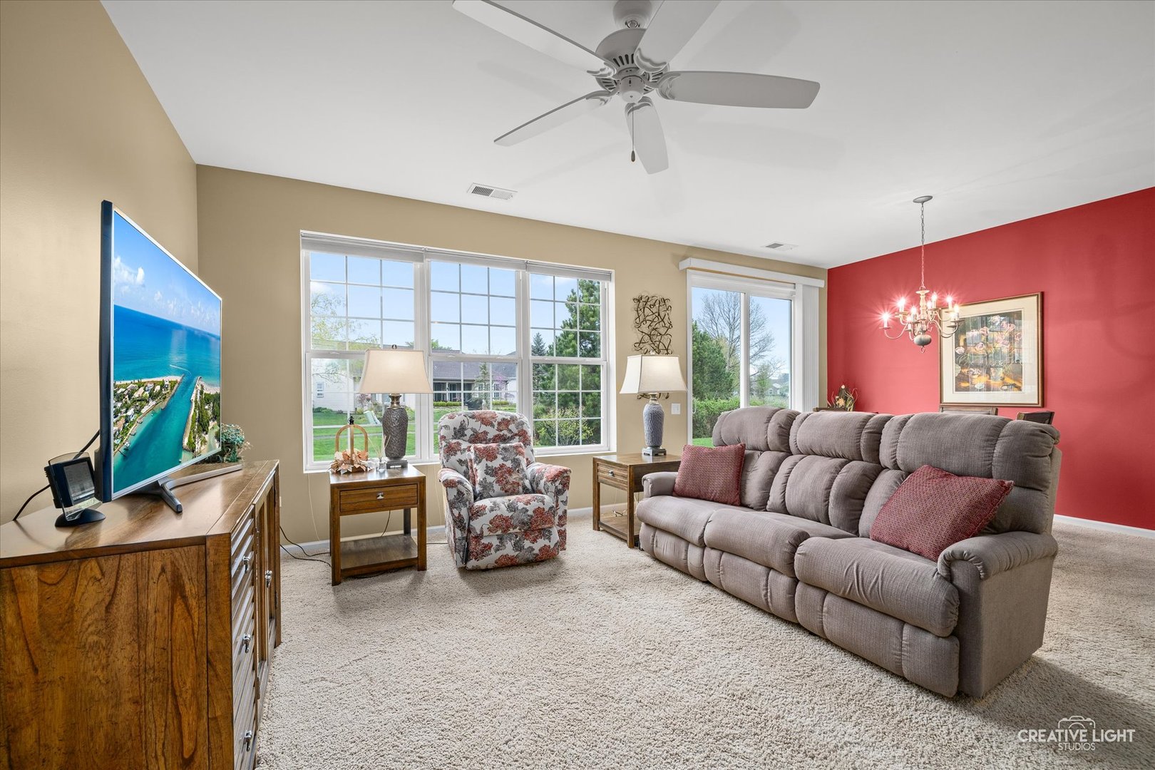 2452 Rolling Ridge