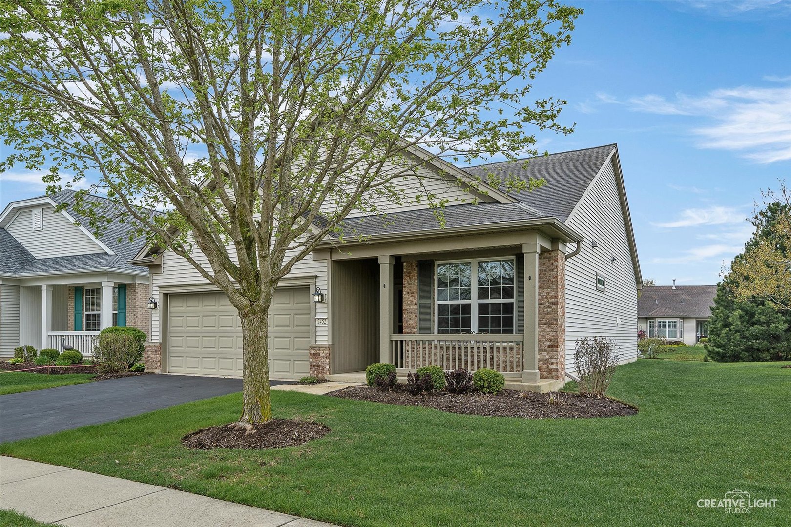 2452 Rolling Ridge