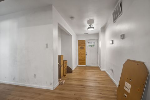 Tiny photo for 354 Winona Street, Park Forest, IL 60466 (MLS # 12507179)