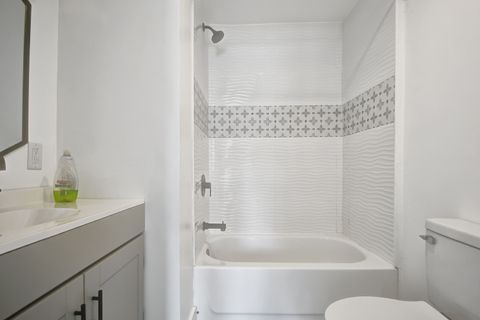 Tiny photo for 354 Winona Street, Park Forest, IL 60466 (MLS # 12507179)