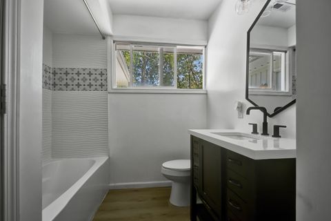 Tiny photo for 354 Winona Street, Park Forest, IL 60466 (MLS # 12507179)