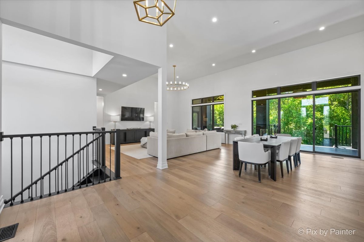 39W195 Fabyan Parkway