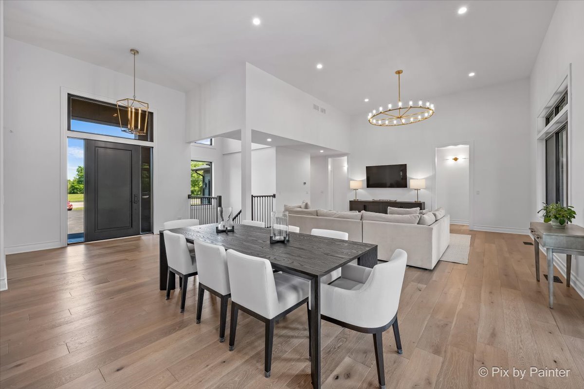 39W195 Fabyan Parkway