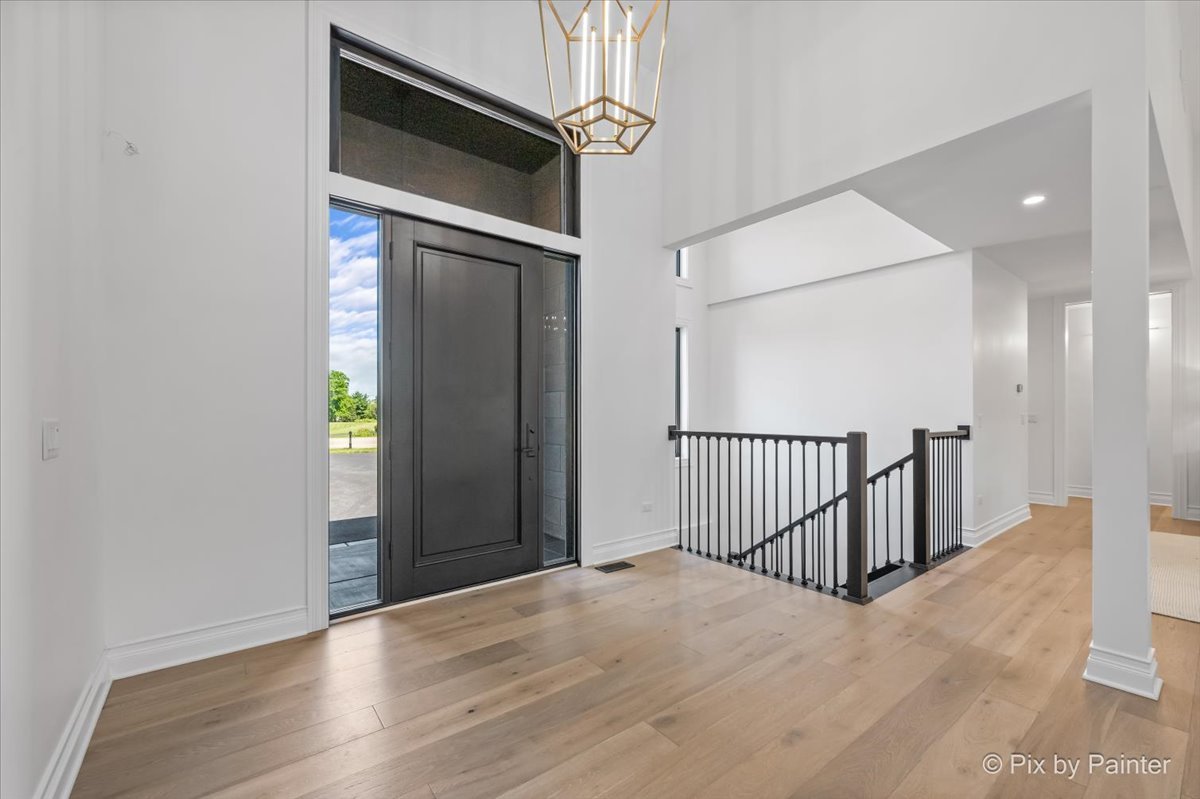 39W195 Fabyan Parkway