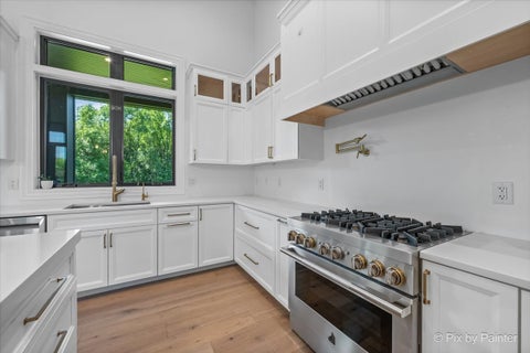 Tiny photo for 39W195 Fabyan Parkway, Geneva, IL 60134 (MLS # 12684375)
