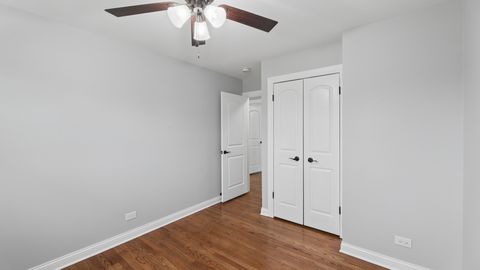 Tiny photo for 7314 Summit Road, Darien, IL 60561 (MLS # 12563663)