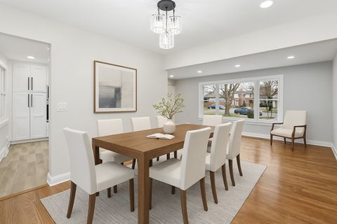 Tiny photo for 7314 Summit Road, Darien, IL 60561 (MLS # 12563663)