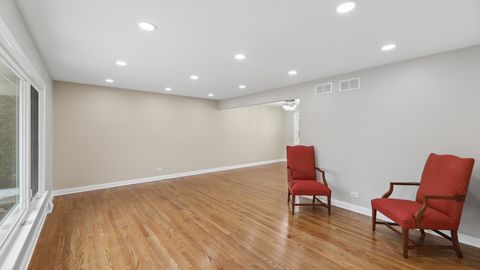 Tiny photo for 7314 Summit Road, Darien, IL 60561 (MLS # 12563663)